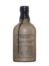 ABLEFORTH'S Rumbullion!, autres spiritueux, autres spiritueux, autres spiritueux - 27,66 €