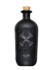BUMBU Rum XO, autres spiritueux, autres spiritueux, autres spiritueux - 32,74 €