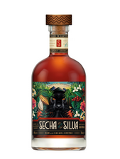 SECHA DE LA SILVA, autres spiritueux, autres spiritueux, autres spiritueux - 24,64 €