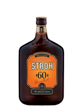 STROH 60, autres spiritueux, autres spiritueux, autres spiritueux - 18,53 €