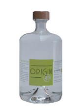 LA PIAUTRE ORIGIN 49, autres spiritueux, autres spiritueux, autres spiritueux - 24,59 €