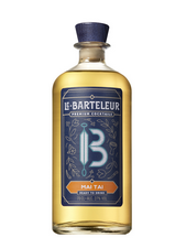 LE BARTELEUR Mai Tai, autres spiritueux, autres spiritueux, autres spiritueux - 22,53 €