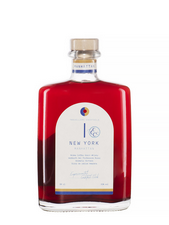 TRAVELLERS COCKTAILS New York Manhattan, autres spiritueux, autres spiritueux, autres spiritueux - 23,47 €