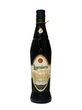 LEGENDARIO Elixir de Cuba, autres spiritueux, autres spiritueux, autres spiritueux - 18,66 €
