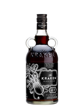 KRAKEN Black Spiced 47, autres spiritueux, autres spiritueux, autres spiritueux - 18,61 €