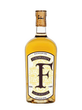 FERDINAND'S Saar Quince Gin, autres spiritueux, autres spiritueux, autres spiritueux - 25,14 €