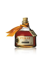 PYRAT XO Reserve, autres spiritueux, autres spiritueux, autres spiritueux - 23,93 €
