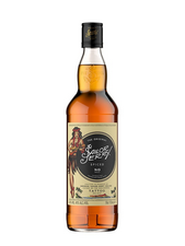 SAILOR JERRY Spiced Vanilla, autres spiritueux, autres spiritueux, autres spiritueux - 14,76 €