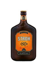 STROH 80, autres spiritueux, autres spiritueux, autres spiritueux - 22,45 €