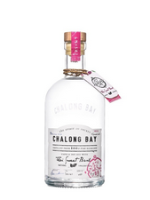 CHALONG BAY Infuse Sweet Basil, autres spiritueux, autres spiritueux, autres spiritueux - 28,07 €