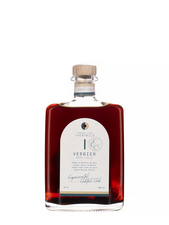 TRAVELLERS COCKTAILS Verbier Mont-Gelé, autres spiritueux, autres spiritueux, autres spiritueux - 24,55 €