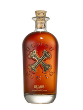 BUMBU Rum The Original, autres spiritueux, autres spiritueux, autres spiritueux - 30,69 €