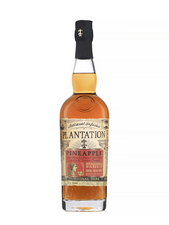 PLANTATION RUM Stiggins' Fancy Pineapple, autres spiritueux, autres spiritueux, autres spiritueux - 23,06 €