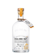 CHALONG BAY Infuse Cinnamon, autres spiritueux, autres spiritueux, autres spiritueux - 31,14 €