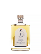 TRAVELLERS COCKTAILS London Vesper, autres spiritueux, autres spiritueux, autres spiritueux - 23,53 €