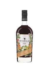 COTSWOLDS Summer Cup, autres spiritueux, autres spiritueux, autres spiritueux - 25,05 €