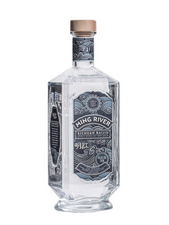 MING RIVER Sichuan Baijiu, baijiu, baijiu, baijiu - 23,80 €