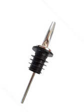 URBAN BAR Bec Verseur Debit Moyen, bartools, bec verseur, bec verseur - 2,24 €