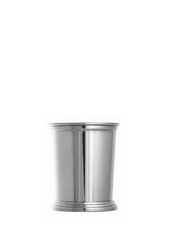 URBAN BAR Julep Cup, bartools, cups, cups - 7,94 €