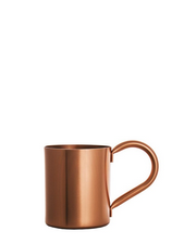 URBAN BAR Mule Cup, bartools, cups, cups - 8,53 €