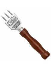 URBAN BAR Three Spike Ice Pick, bartools, ice tools, pic a glace - 11,40 €