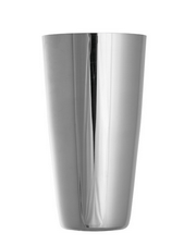 URBAN BAR Boston Can, bartools, shaker, shaker - 5,57 €