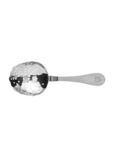 URBAN BAR Biloxi Julep Strainer, bartools, passoire, passoire - 8,09 €