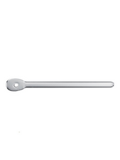URBAN BAR Glass Pipette, bartools, autres bartools, autres bartools - 6,82 €
