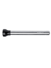 URBAN BAR Muddler, bartools, pilon, pilon - 9,17 €