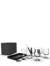 COFFRET DEGUSTATION CADNES, bartools, autres bartools, autres bartools - 37,38 €