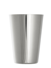 URBAN BAR Shaker Can, bartools, shaker, shaker - 7,73 €