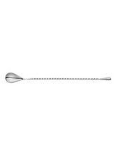 URBAN BAR Drop Bar Spoon 30cm, bartools, cuillere, cuilere - 6,55 €