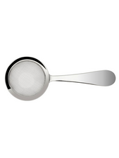 URBAN BAR Biloxi Fine Strainer, bartools, passoire, passoire - 6,93 €