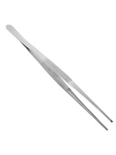 URBAN BAR Garnish Tongs, bartools, autres bartools, autres bartools - 5,48 €