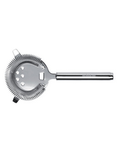 URBAN BAR Hawthorn Strainer, bartools, passoire, passoire - 5,86 €