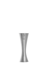 URBAN BAR Aero Jigger 25/50ml, bartools, jigger, jigger - 9,99 €