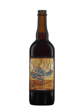 LA DÉBAUCHE Double Belge Unitaire, bieres, ale, belgian ale - 5,20 €