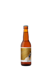 POPIHN French Icauna Unitaire Moissons #2, bieres, ale, pale ale - 2,12 €