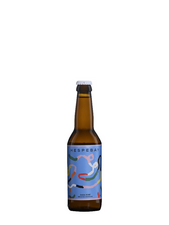 HESPEBAY Dada Doré BIO Unitaire, bieres, autres bieres, sour - 2,76 €