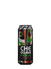 WILLIAMS BROS. Che Guava Unitaire, bieres, lager, lagers modernes - 1,83 €