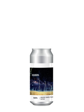 POPIHN Icauneipa Unitaire, bieres, ale, ipa - 4,70 €
