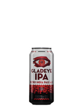 DRYGATE Gladeye IPA Unitaire, bieres, ale, ipa - 1,71 €