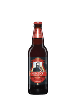 BROUGHTON ALES Old Jock Unitaire, bieres, ale, amber & scotch & red ale - 2,54 €