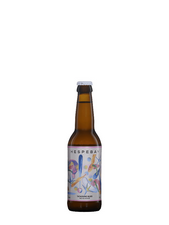 HESPEBAY Tataouine Blues Unitaire, bieres, autres bieres, sour - 2,96 €