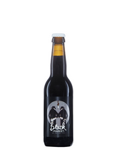 CRAIG ALLAN Black Market Unitaire, bieres, ale, porter & stout - 2,28 €
