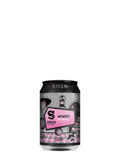 SIREN Mesmerist Unitaire, bieres, ale, pale ale - 2,15 €