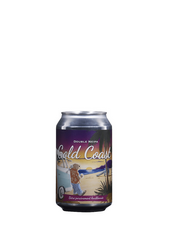 PIGGY BREWING Gold Coast Unitaire, bieres, ale, blanche - 2,70 €