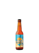 HOPPY ROAD Soif ! Unitaire, bieres, ale, pale ale - 2,11 €