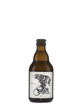 BRASSERIE DE L'ÊTRE Sphinx BIO Unitaire, bieres, ale, saison - 3,28 €