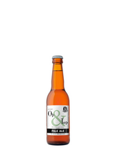 DE MOLEN Op & Top Unitaire, bieres, ale, pale ale - 2,17 €